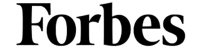 logo-seen-on-1